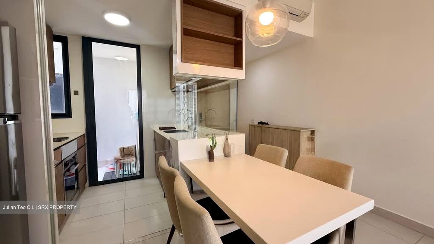 Coco Palms (D18), Condominium #570654141